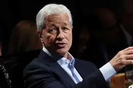 火博体育app-带t和不带t有什么区别