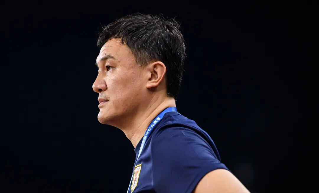 火博体育投注-包含山东泰山迎国王杯关键赛，赛后单刀错失，引发热议，临场指挥获称赞的词条