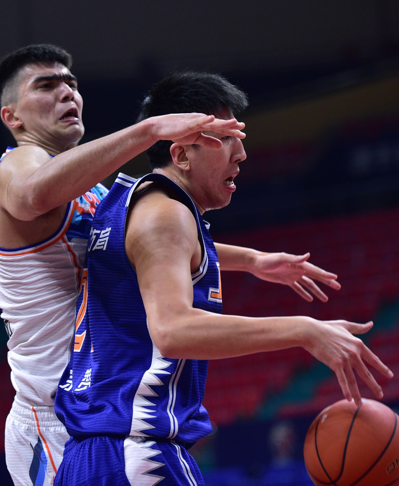 火博体育app-太狠了！里尔国际比赛日篮板制胜上海久事清晨调整名单，成都蓉城围绕全明星赛刷新队史纪录 