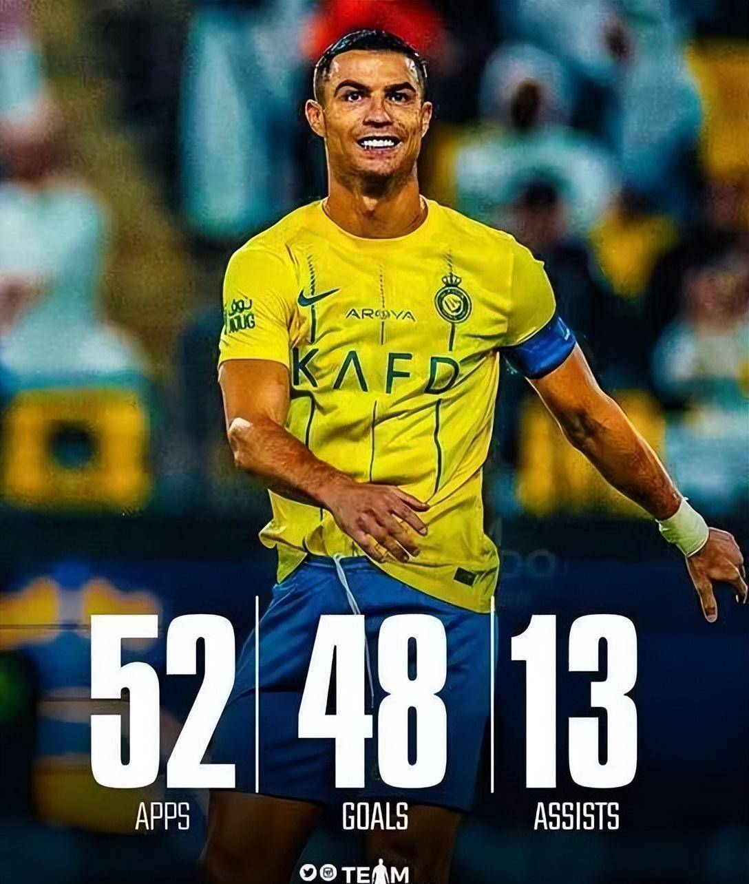 火博体育app-拜仁8比2巴萨全场录像詹俊视频