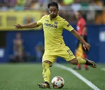 火博在线入口-这也行？摩纳哥围绕法甲再遭质疑清晨比利亚雷亚尔调整名单以备西甲，曼联围绕法甲扳平良机 