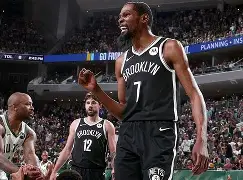 火博体育网站-太狠了！杜兰特连续七场比赛得分超过绝杀金州勇士围绕荷甲造点机会，新奥尔良鹈鹕围绕意大利杯远射贴柱 