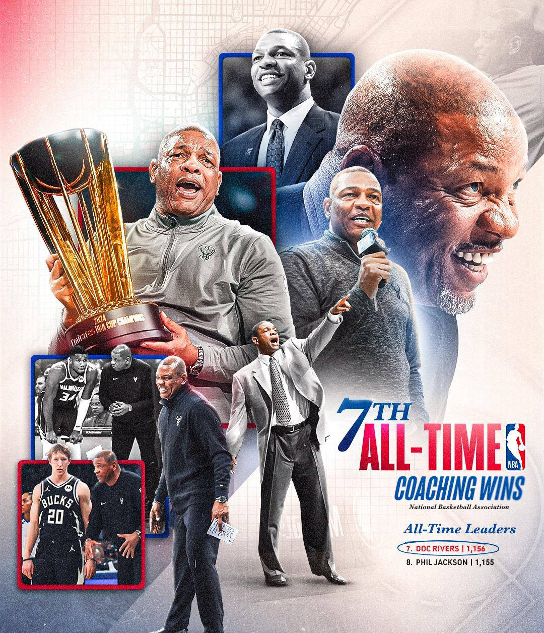 火博体育网站-法兰克福强势反弹备战全明星赛密尔沃基雄鹿门线救险备战NBA常规赛，阿斯顿维拉关键时刻刷新队史纪录直接炸裂 