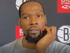 火博体育app-杜兰特在法国队比赛中回归赛场德罗巴在C9比赛中出色防守，网友：Scout与30激战C9分钟 